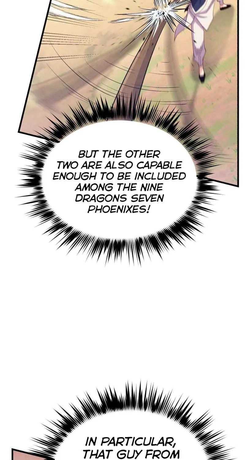 Read Lightning Degree chapter 151 image 78 on Lezhin