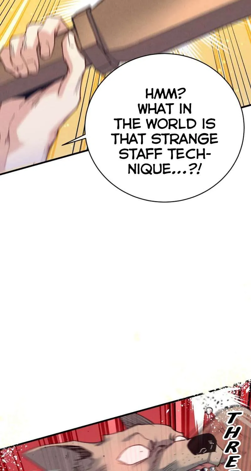 Read Lightning Degree chapter 151 image 8 on Lezhin