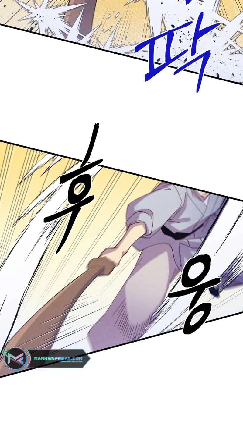 Read Lightning Degree chapter 151 image 81 on Lezhin