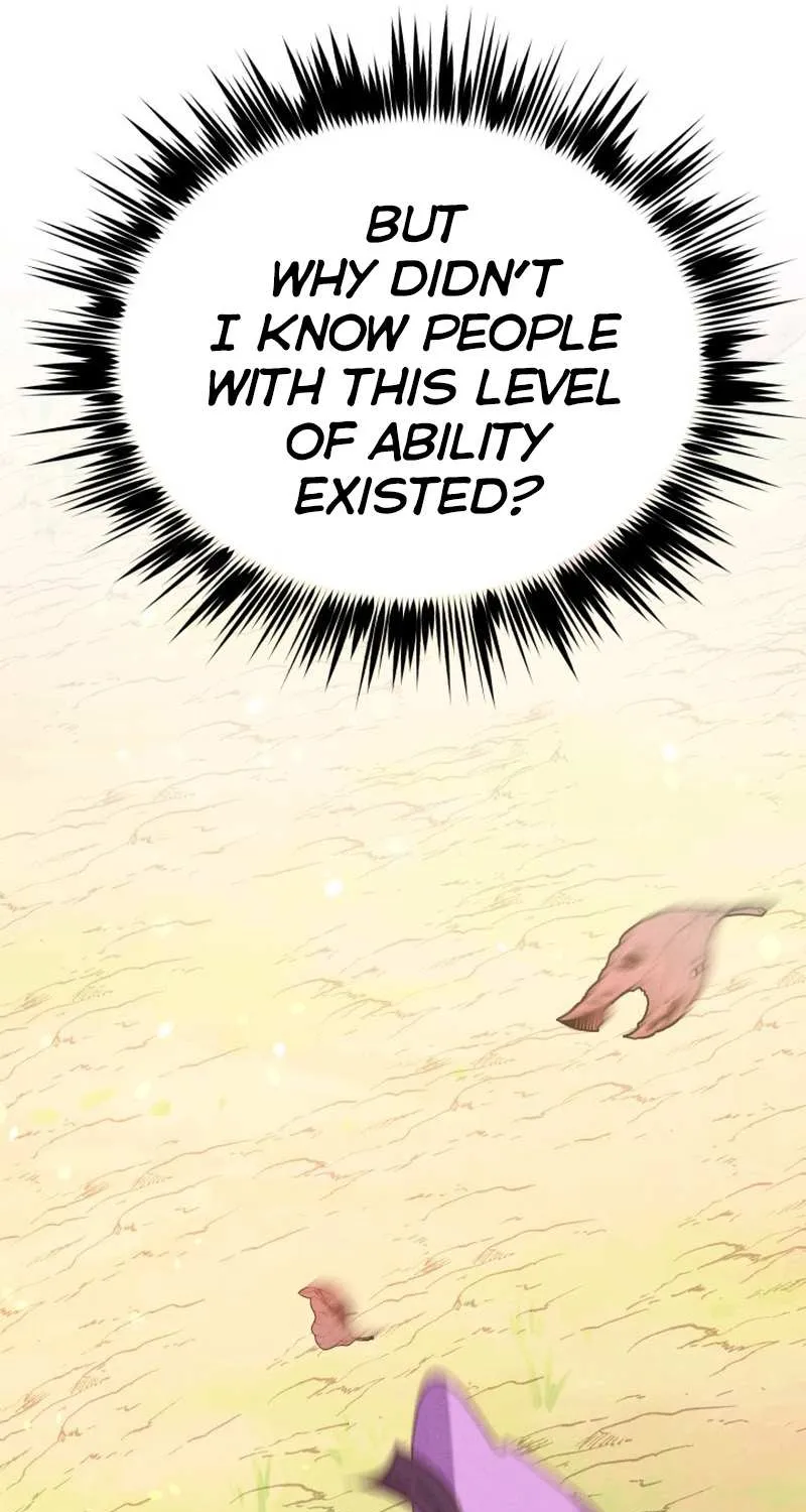 Read Lightning Degree chapter 151 image 82 on Lezhin