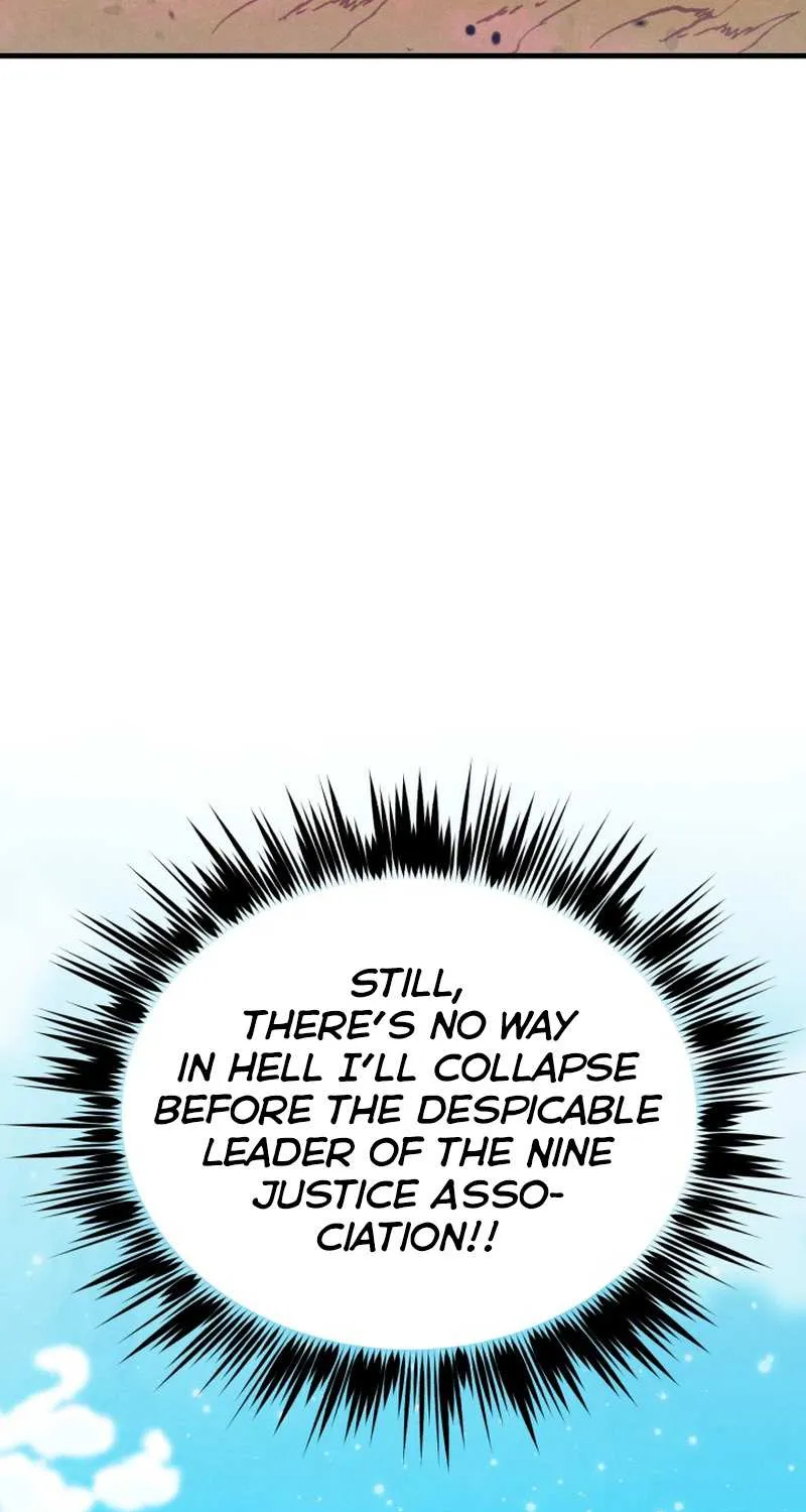 Read Lightning Degree chapter 151 image 84 on Lezhin