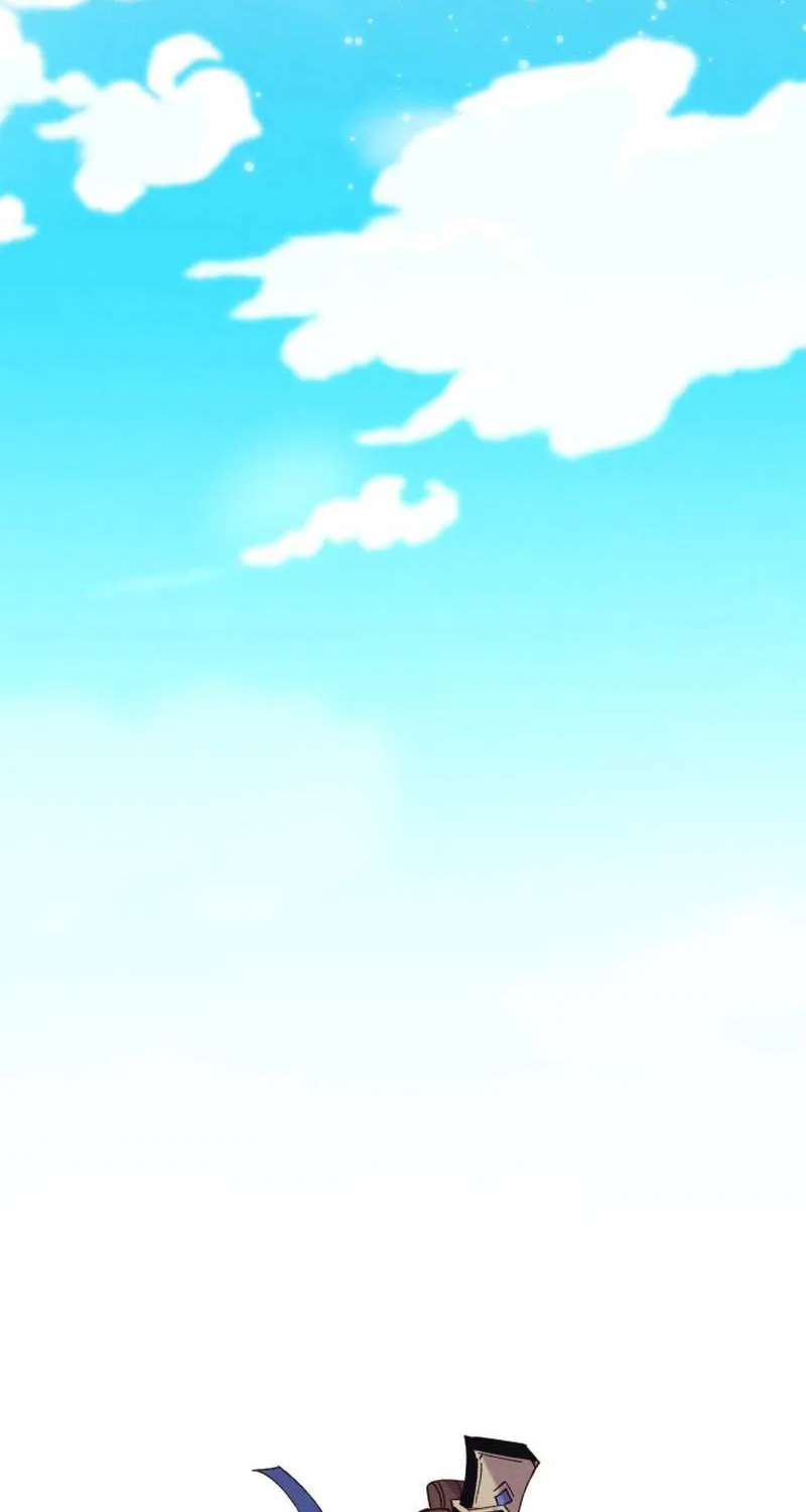 Read Lightning Degree chapter 151 image 85 on Lezhin