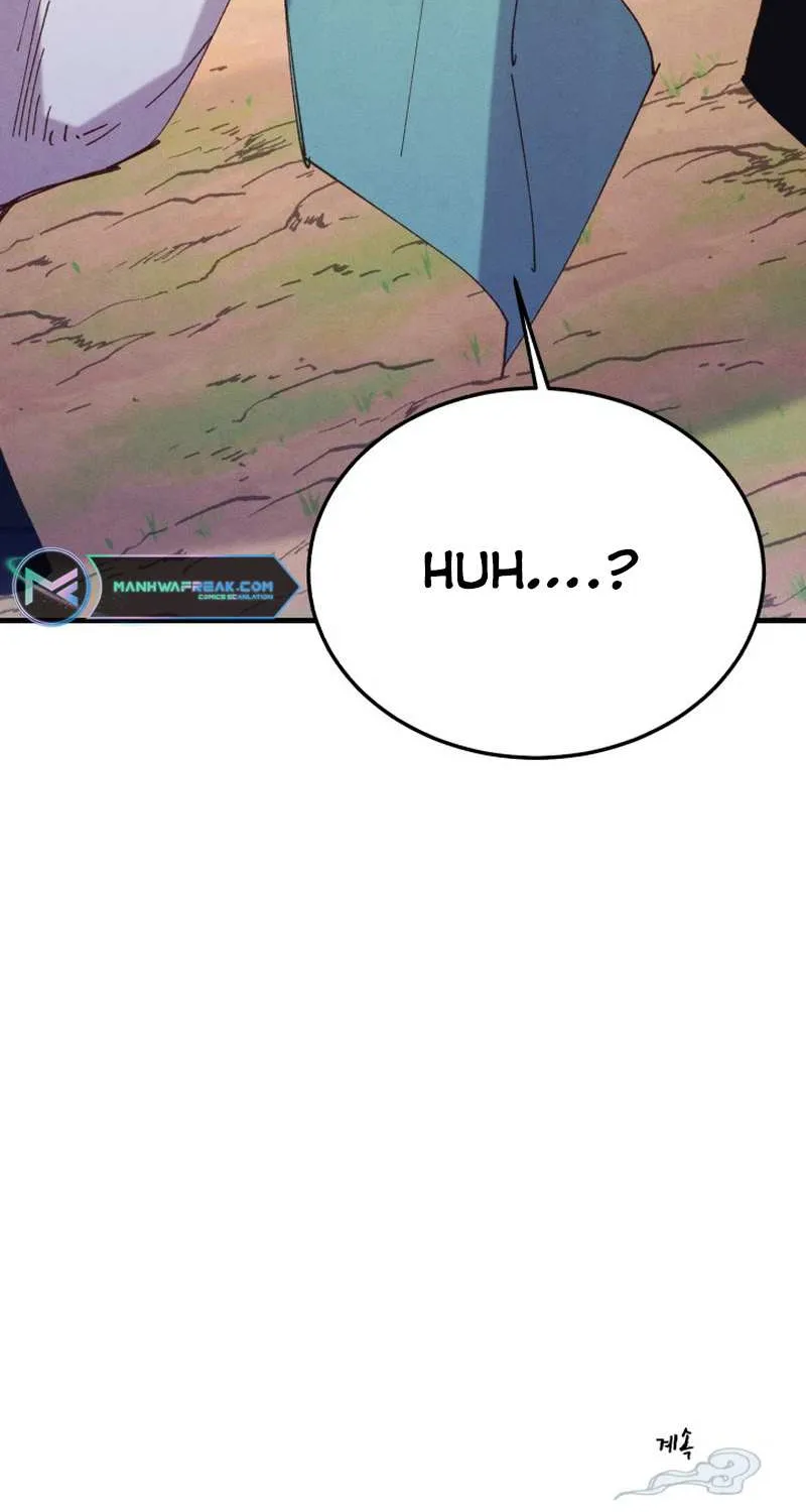 Read Lightning Degree chapter 151 image 87 on Lezhin