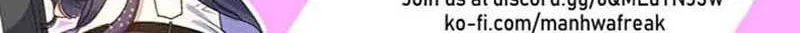 Read Lightning Degree chapter 151 image 89 on Lezhin