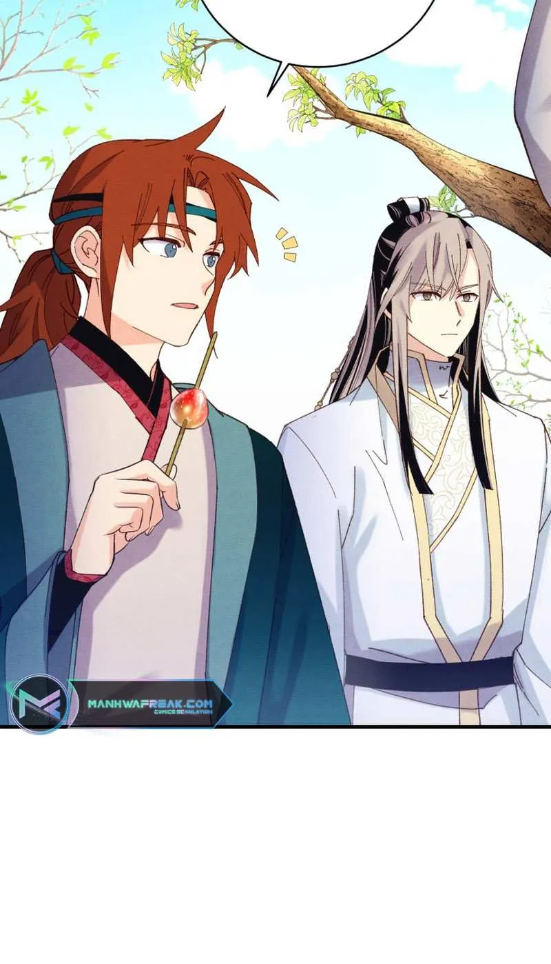 Read Lightning Degree chapter 152 image 11 on Lezhin