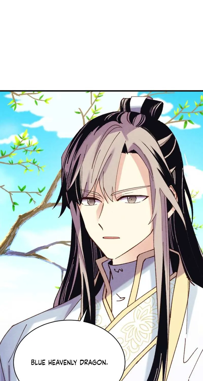 Read Lightning Degree chapter 152 image 12 on Lezhin