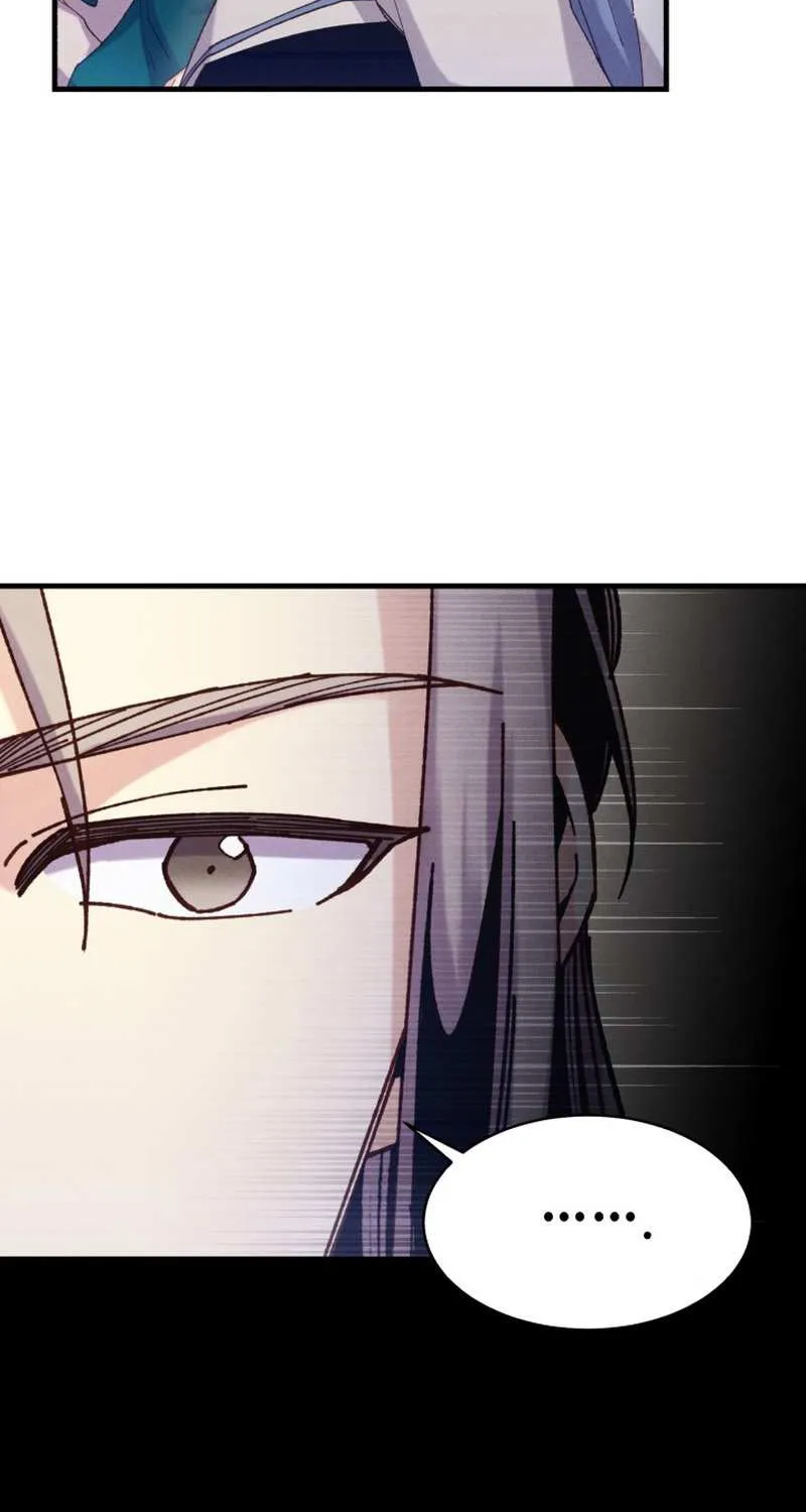 Read Lightning Degree chapter 152 image 14 on Lezhin