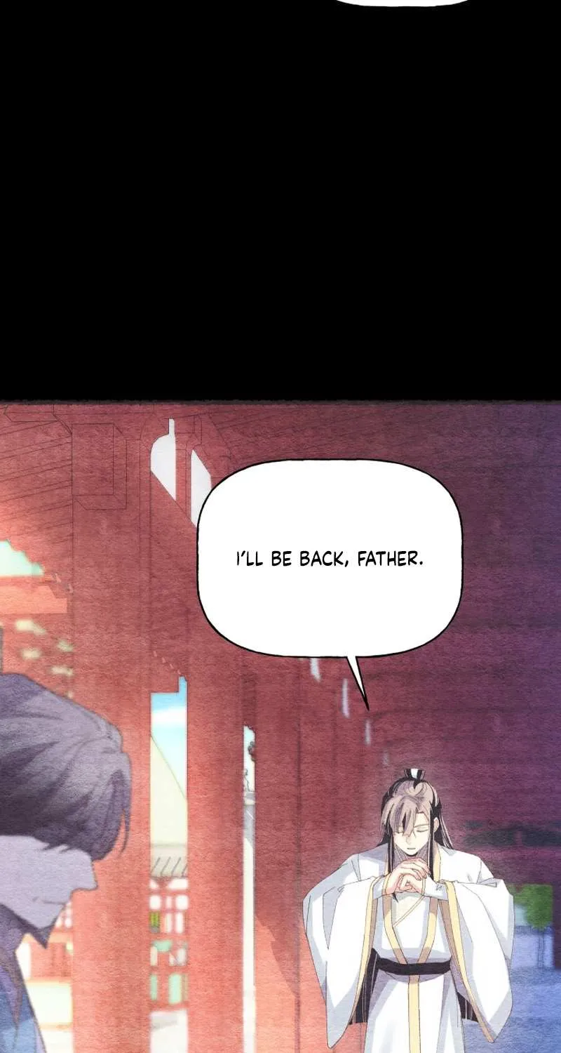 Read Lightning Degree chapter 152 image 20 on Lezhin