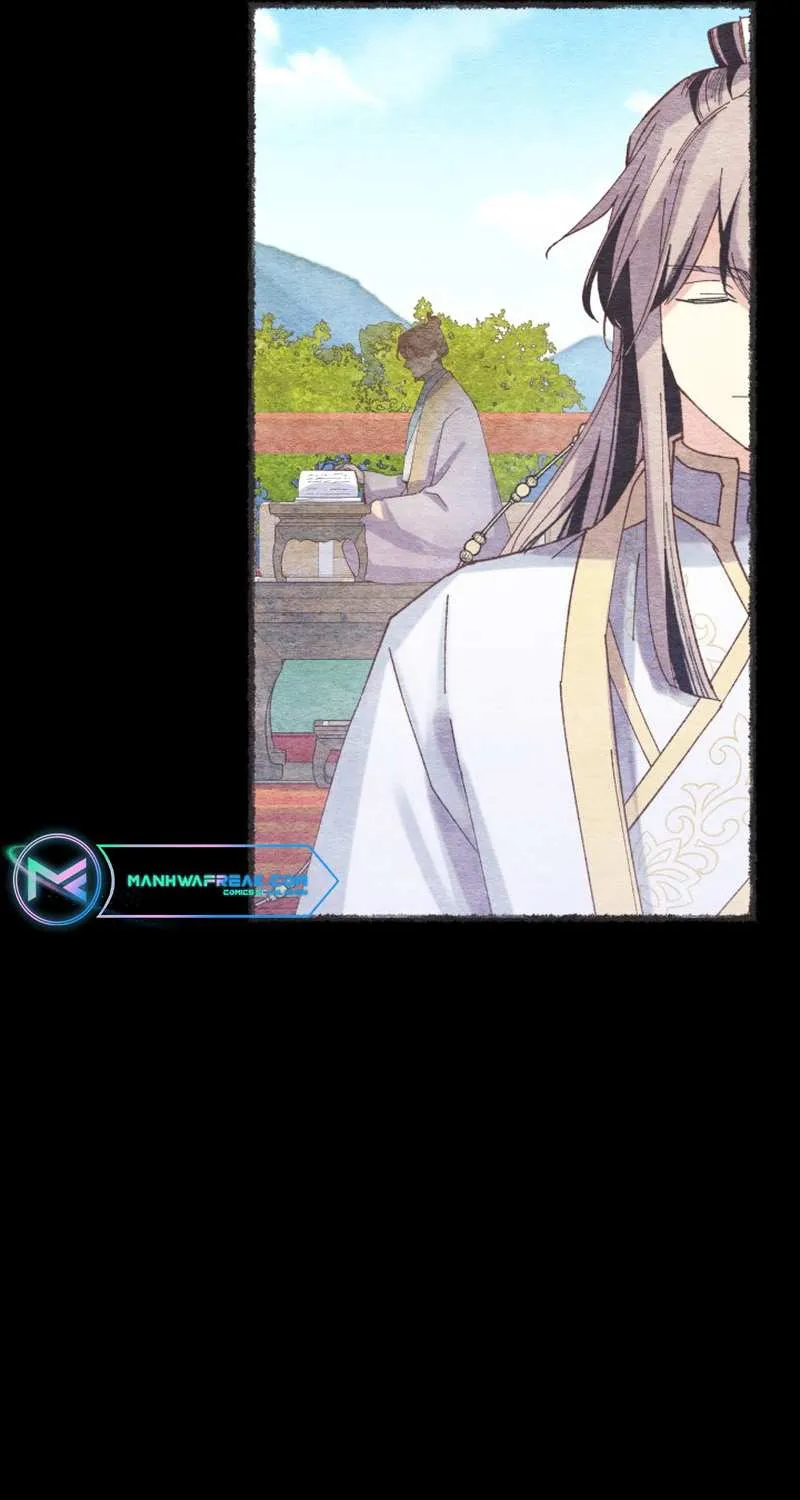Read Lightning Degree chapter 152 image 22 on Lezhin