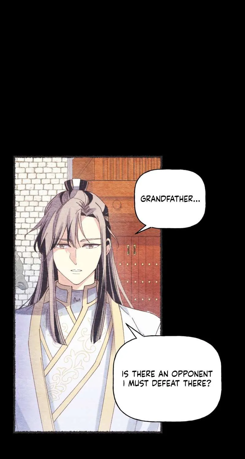 Read Lightning Degree chapter 152 image 24 on Lezhin