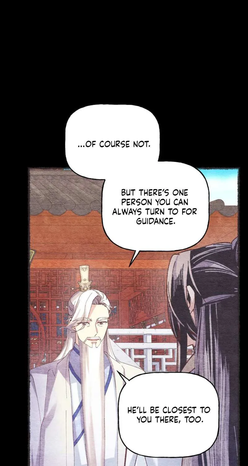 Read Lightning Degree chapter 152 image 25 on Lezhin