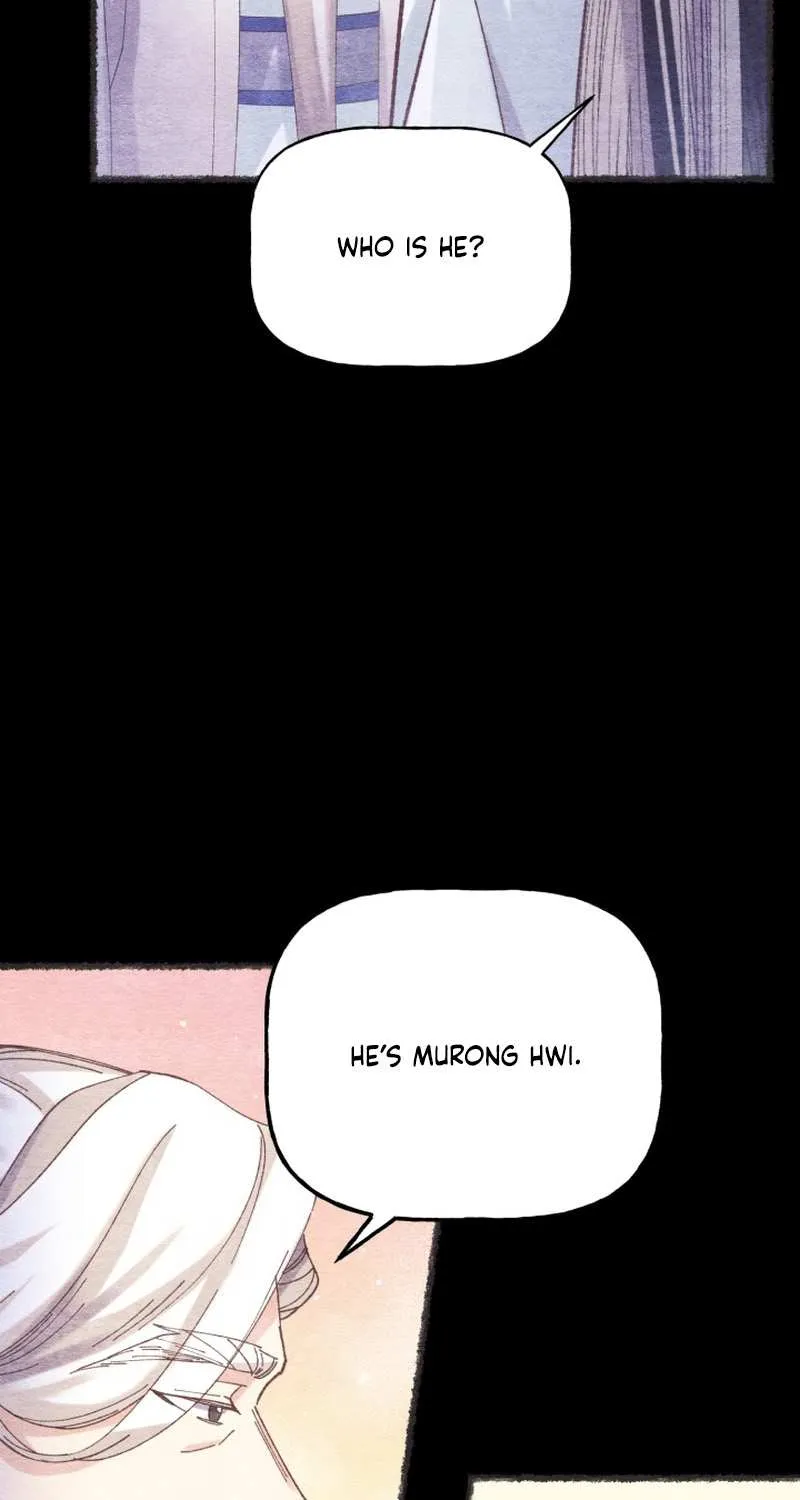 Read Lightning Degree chapter 152 image 26 on Lezhin