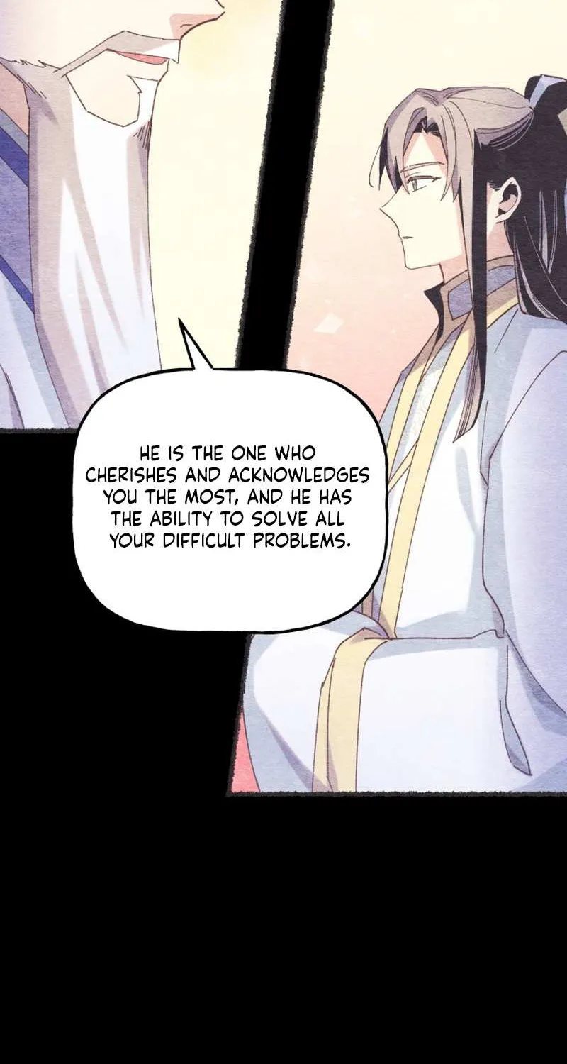 Read Lightning Degree chapter 152 image 27 on Lezhin
