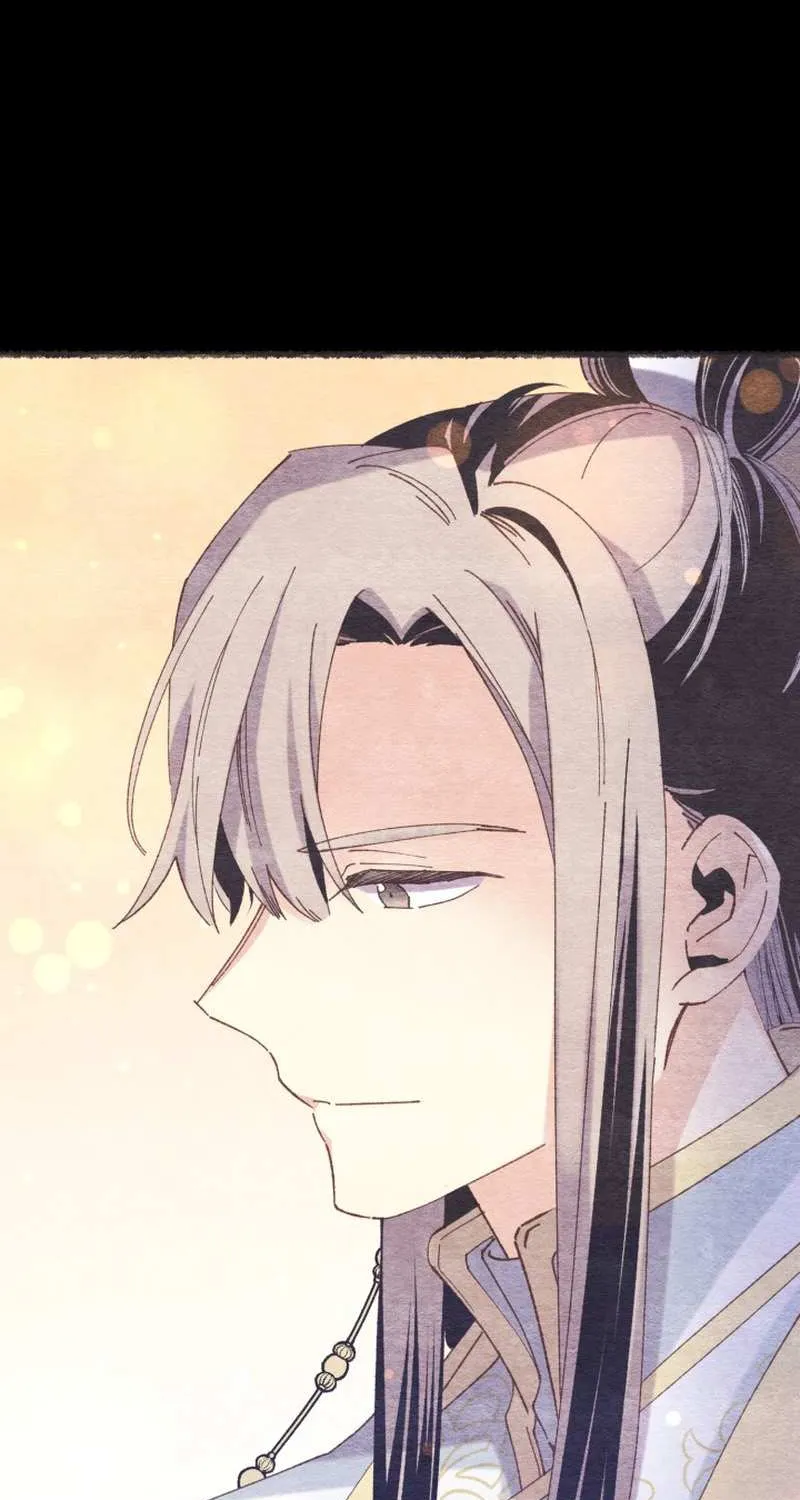 Read Lightning Degree chapter 152 image 28 on Lezhin