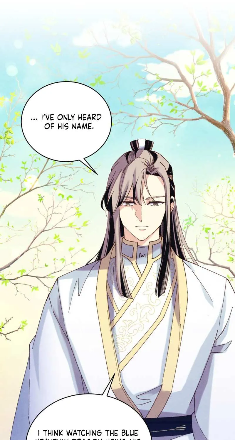 Read Lightning Degree chapter 152 image 30 on Lezhin