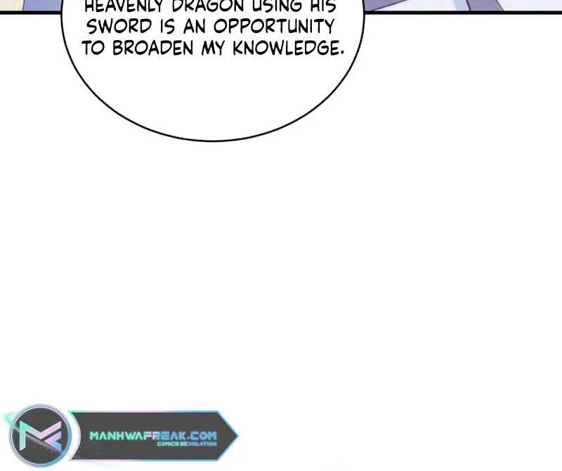 Read Lightning Degree chapter 152 image 31 on Lezhin