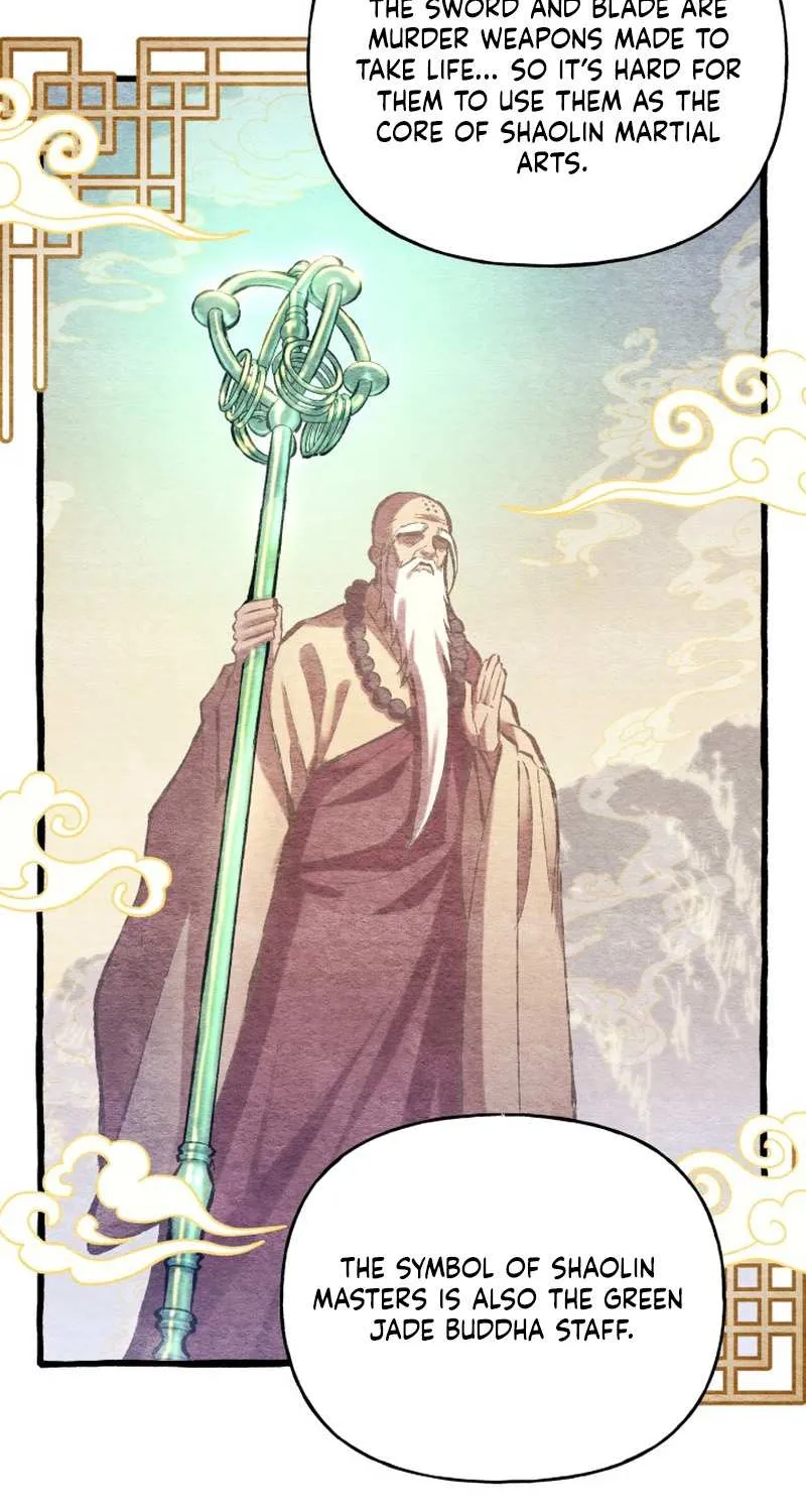 Read Lightning Degree chapter 152 image 35 on Lezhin
