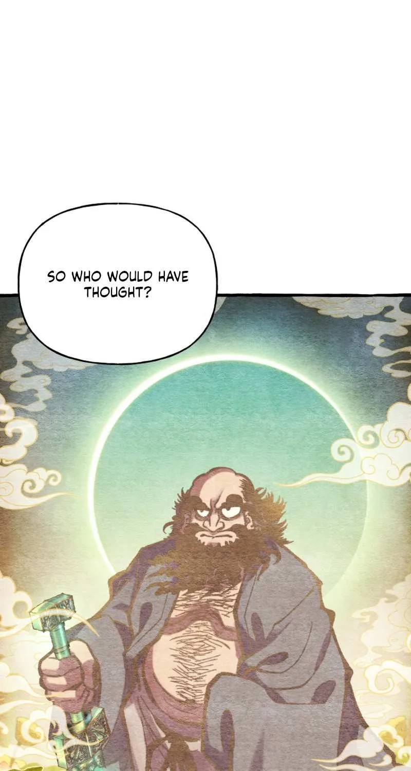 Read Lightning Degree chapter 152 image 36 on Lezhin