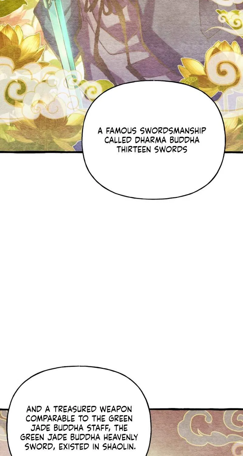 Read Lightning Degree chapter 152 image 37 on Lezhin