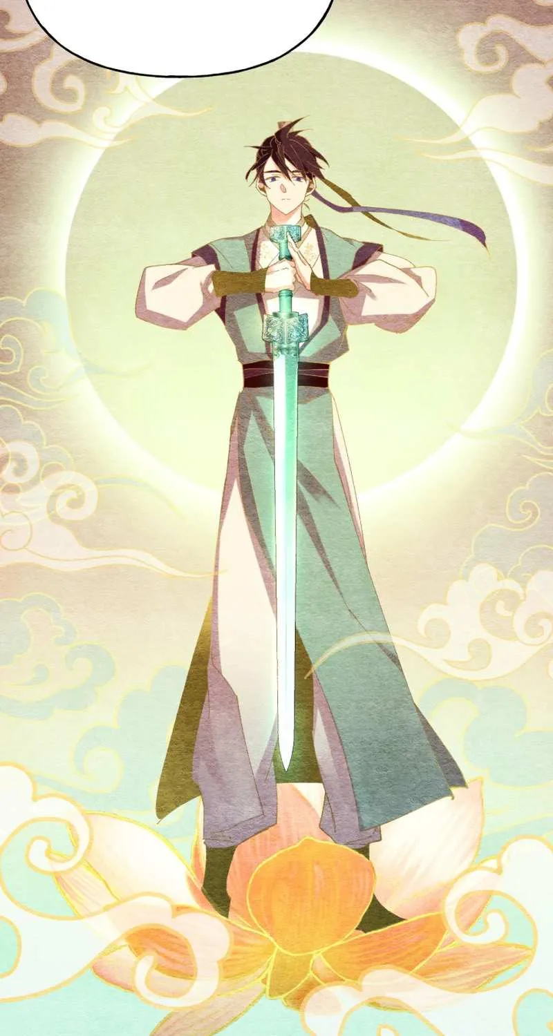 Read Lightning Degree chapter 152 image 38 on Lezhin