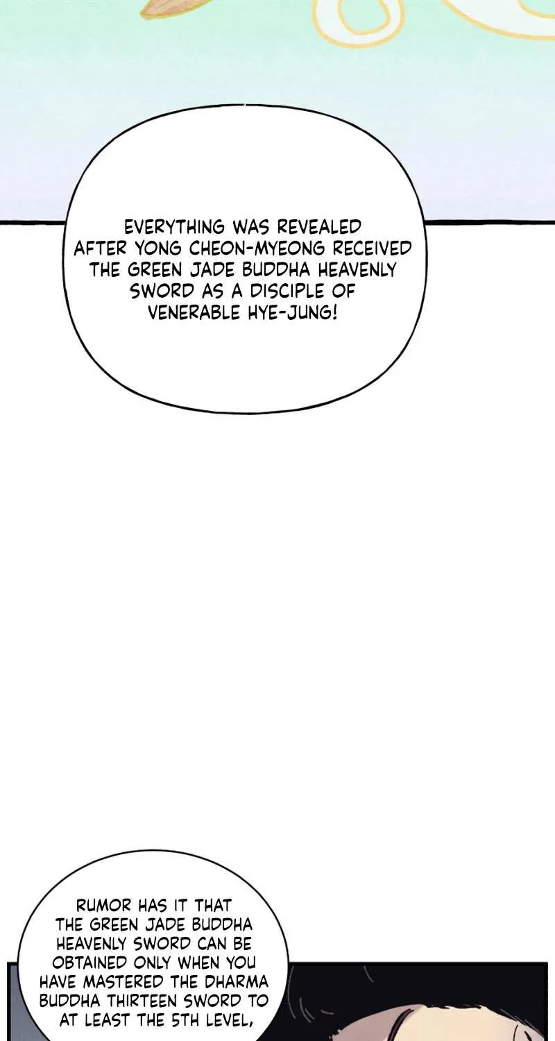 Read Lightning Degree chapter 152 image 39 on Lezhin