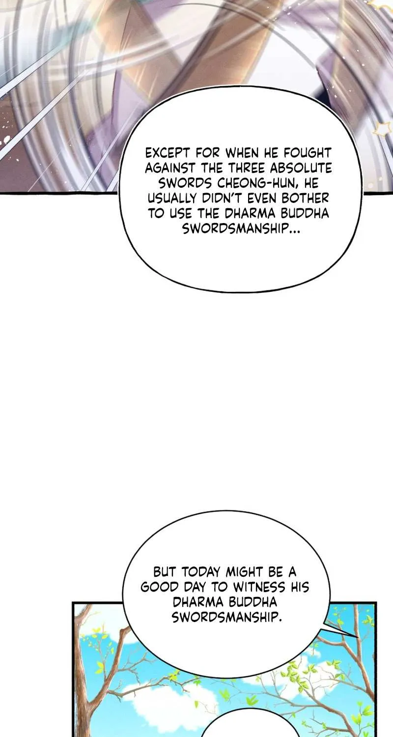 Read Lightning Degree chapter 152 image 42 on Lezhin