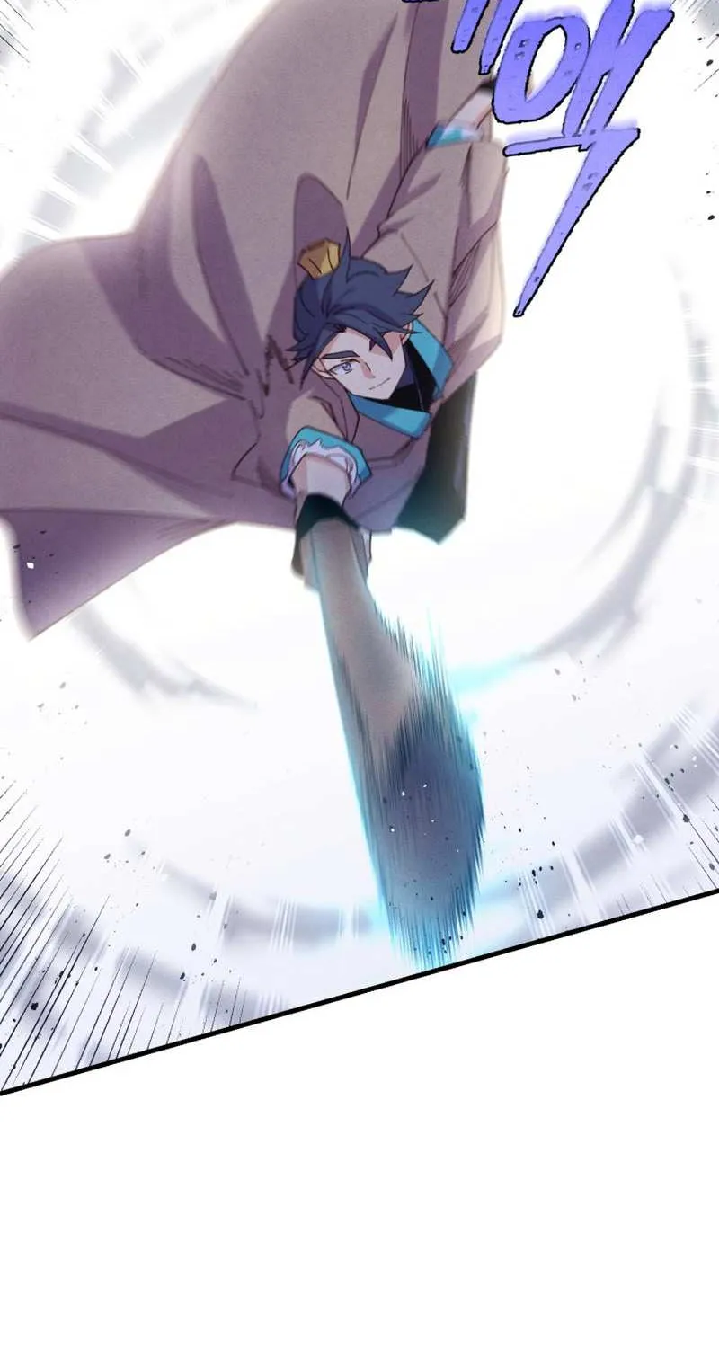 Read Lightning Degree chapter 152 image 48 on Lezhin