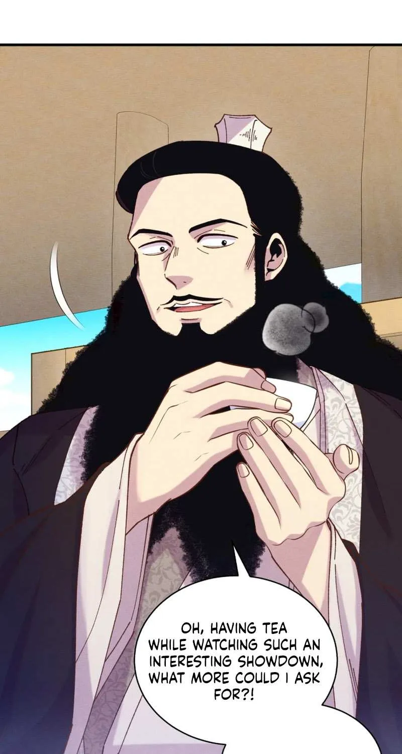 Read Lightning Degree chapter 152 image 5 on Lezhin