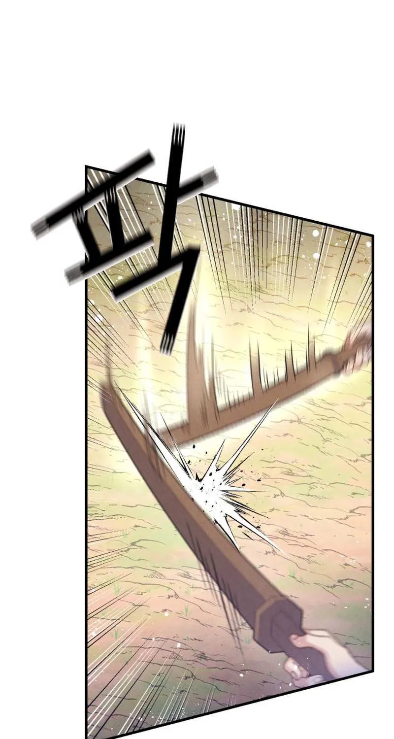 Read Lightning Degree chapter 152 image 53 on Lezhin