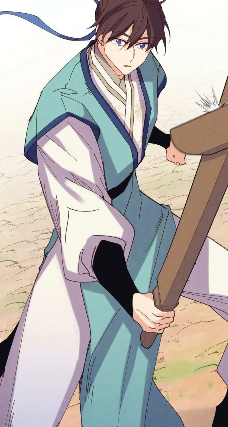 Read Lightning Degree chapter 152 image 56 on Lezhin