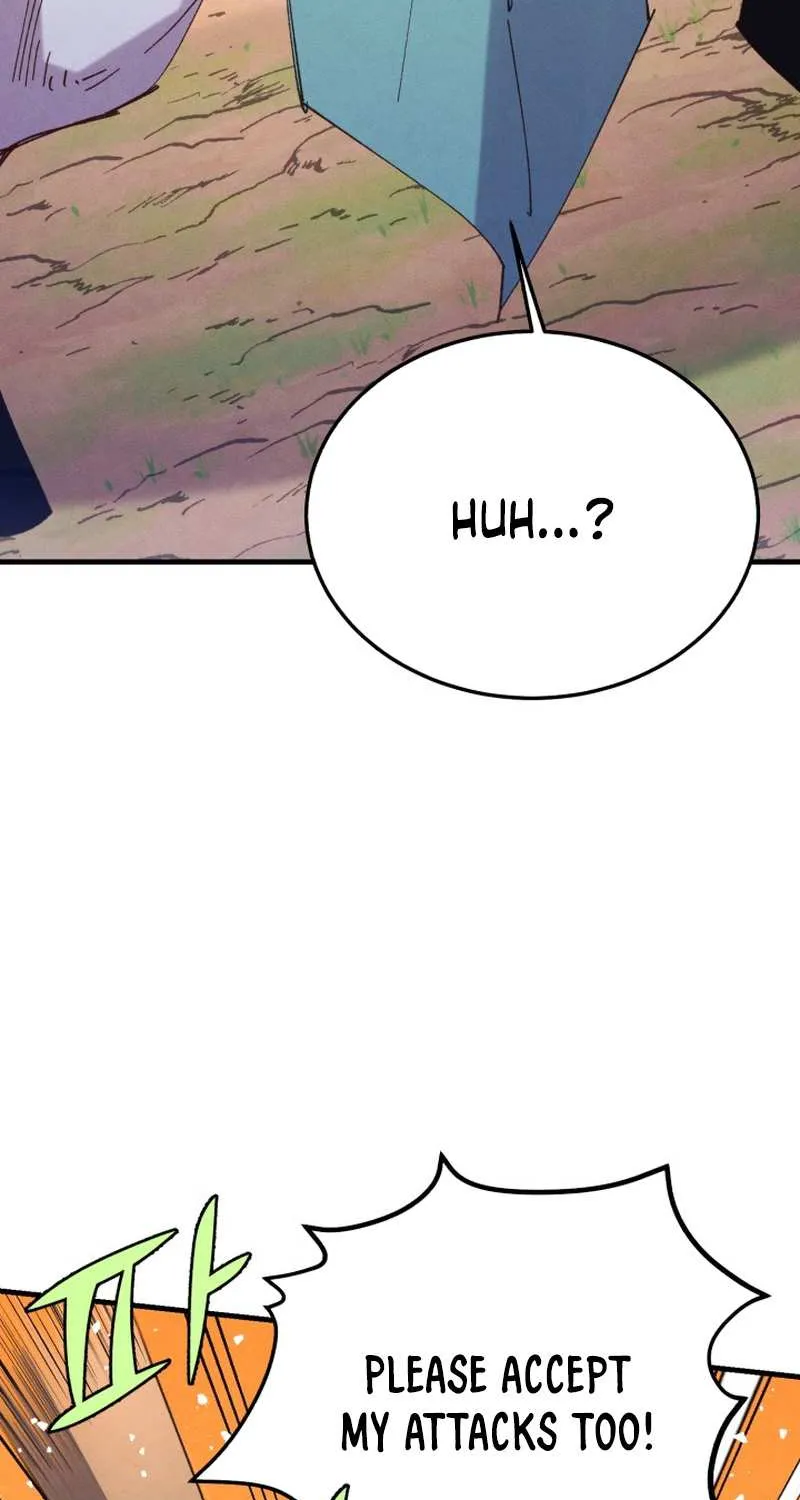 Read Lightning Degree chapter 152 image 57 on Lezhin