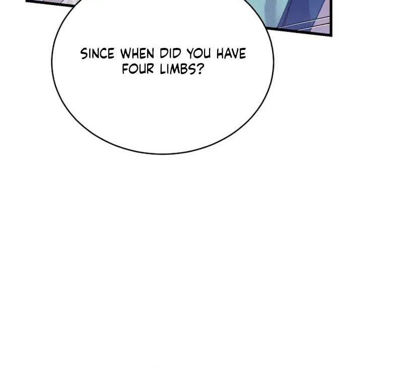 Read Lightning Degree chapter 152 image 60 on Lezhin
