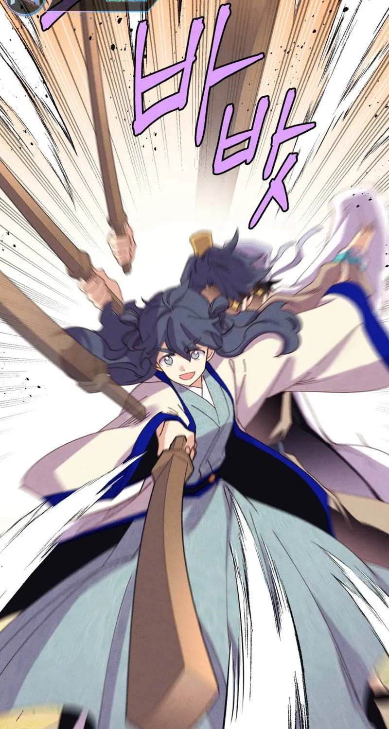 Read Lightning Degree chapter 152 image 63 on Lezhin