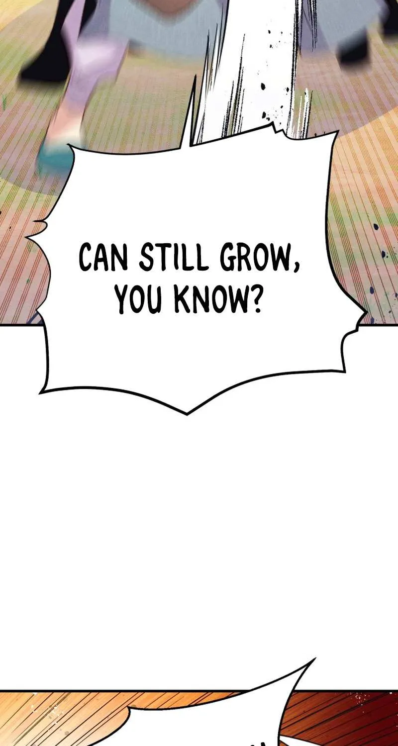 Read Lightning Degree chapter 152 image 64 on Lezhin