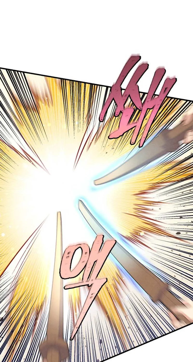 Read Lightning Degree chapter 152 image 66 on Lezhin