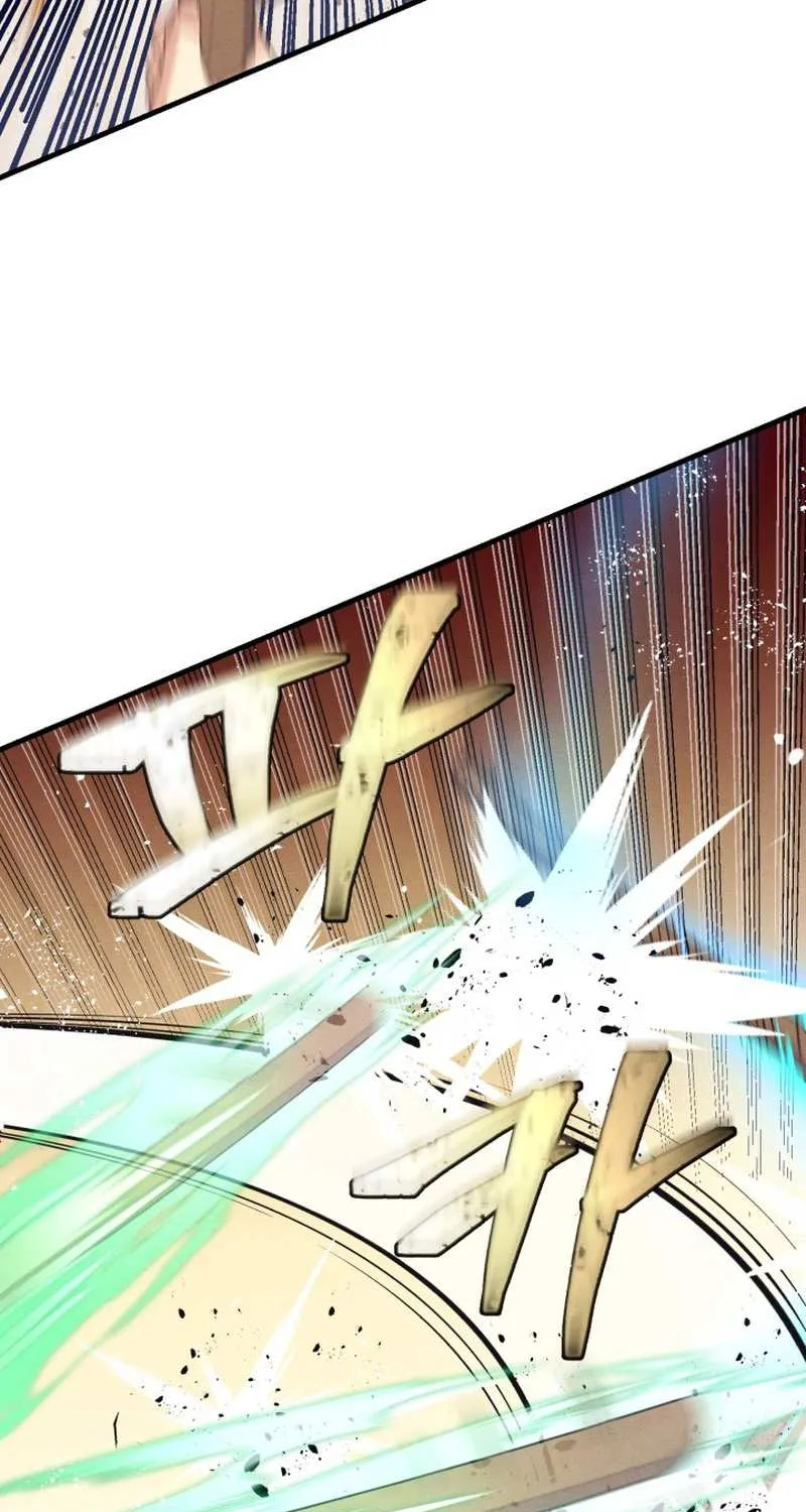 Read Lightning Degree chapter 152 image 67 on Lezhin
