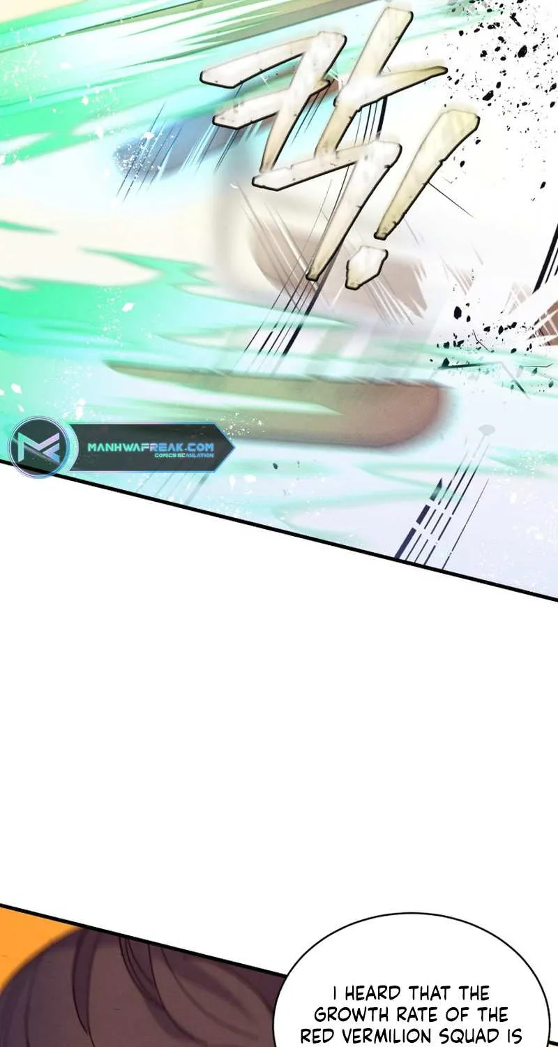 Read Lightning Degree chapter 152 image 68 on Lezhin