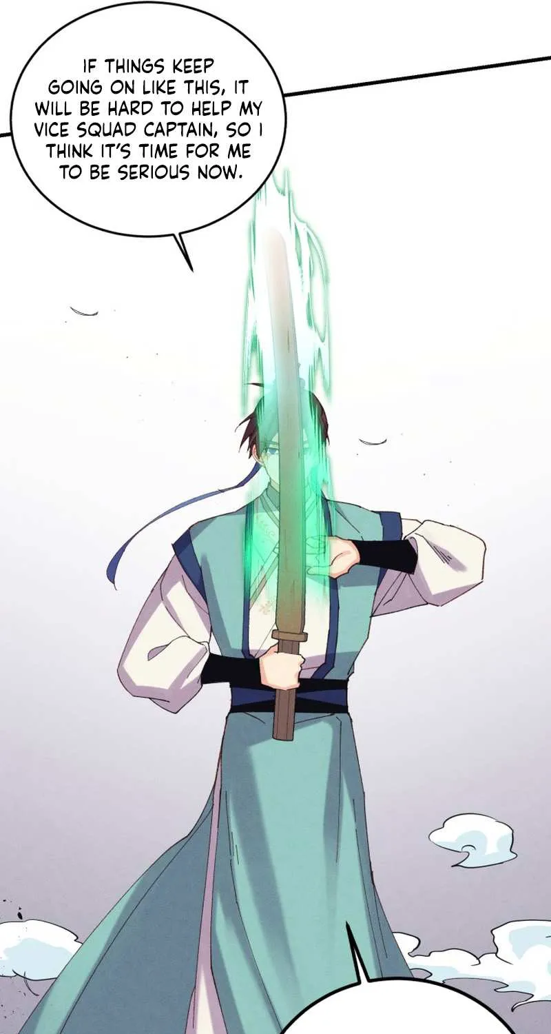 Read Lightning Degree chapter 152 image 71 on Lezhin