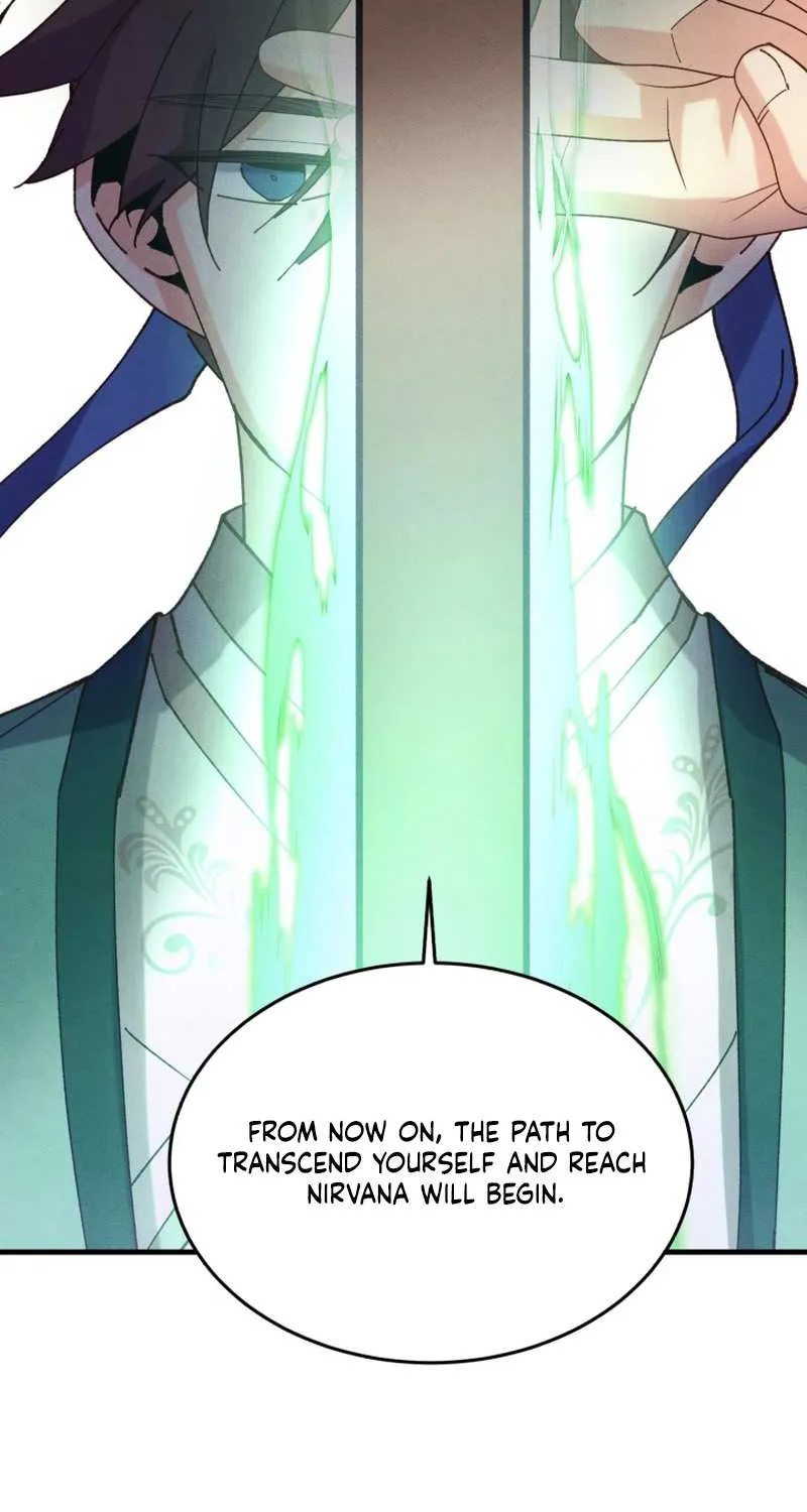Read Lightning Degree chapter 152 image 73 on Lezhin