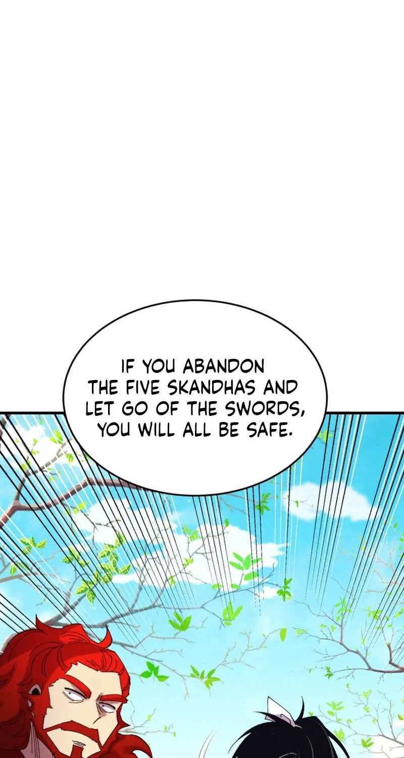 Read Lightning Degree chapter 152 image 74 on Lezhin