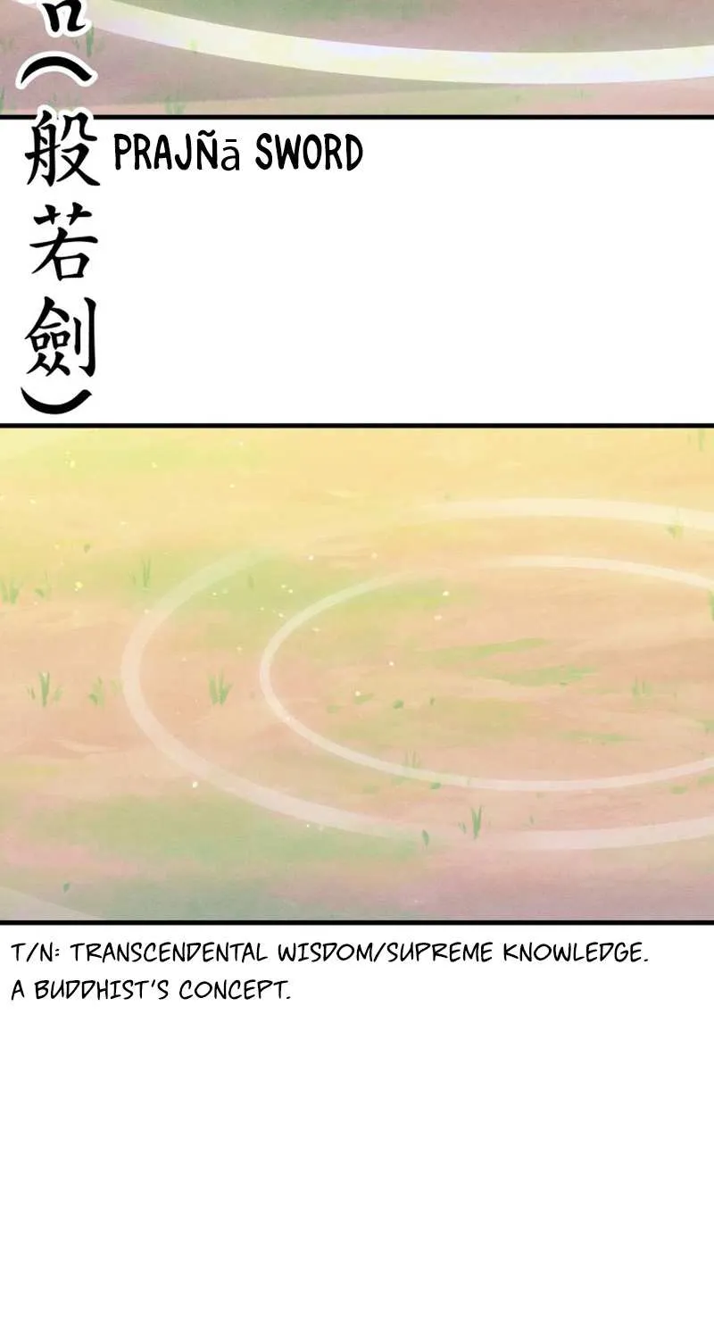 Read Lightning Degree chapter 152 image 77 on Lezhin