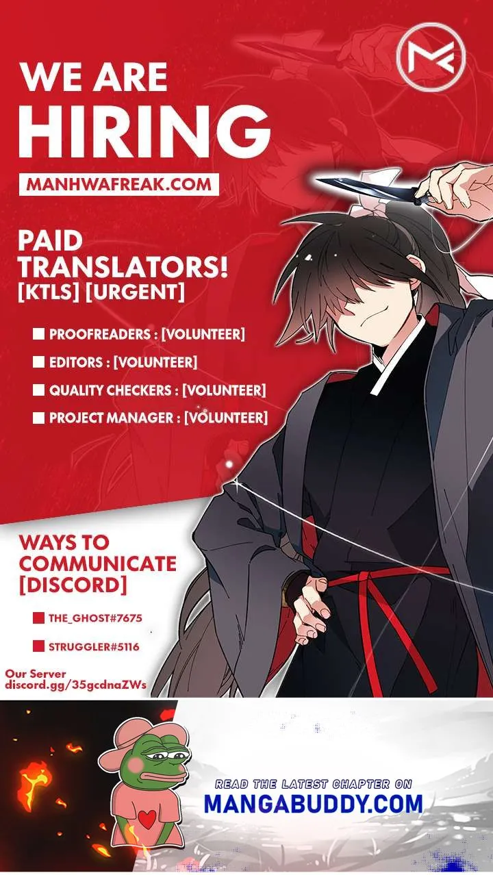 Read Lightning Degree chapter 152 image 82 on Lezhin