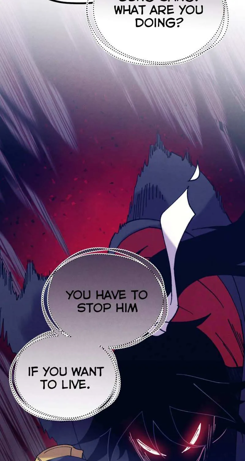 Read Lightning Degree chapter 153 image 10 on Lezhin
