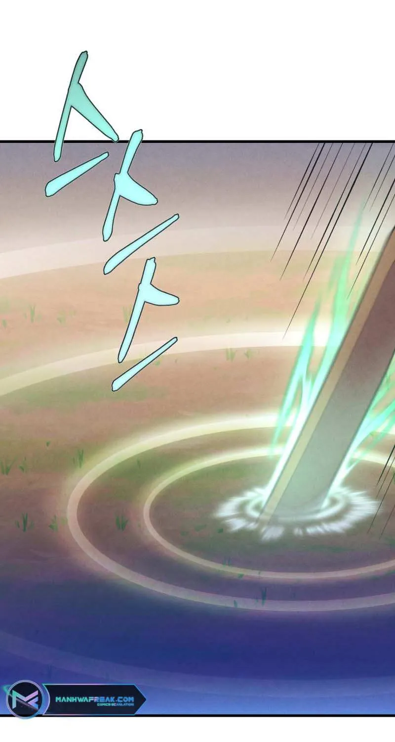 Read Lightning Degree chapter 153 image 12 on Lezhin