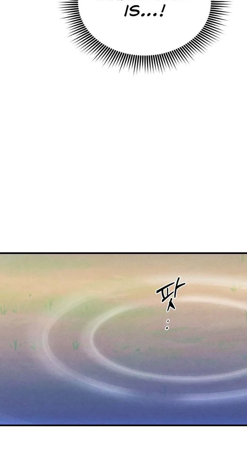 Read Lightning Degree chapter 153 image 15 on Lezhin