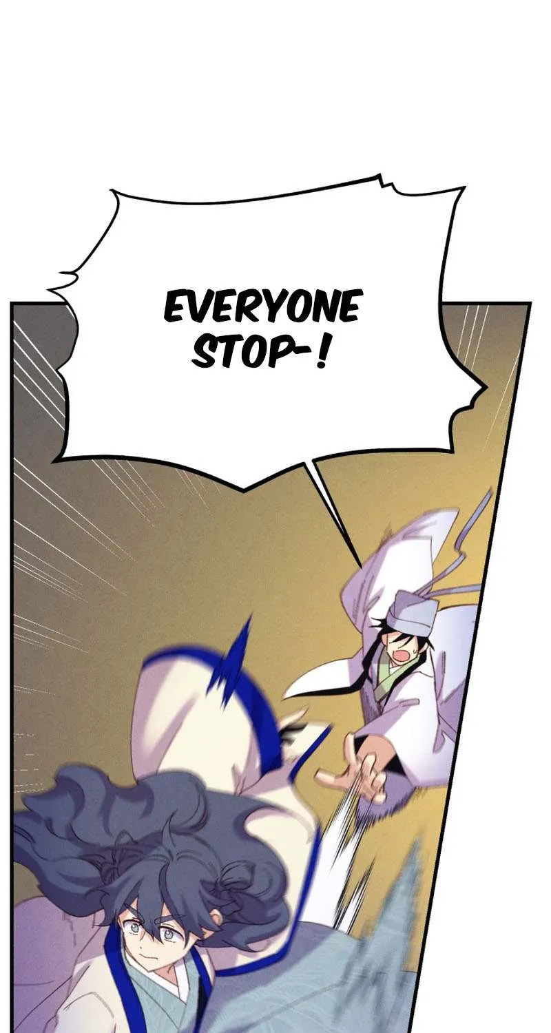 Read Lightning Degree chapter 153 image 16 on Lezhin