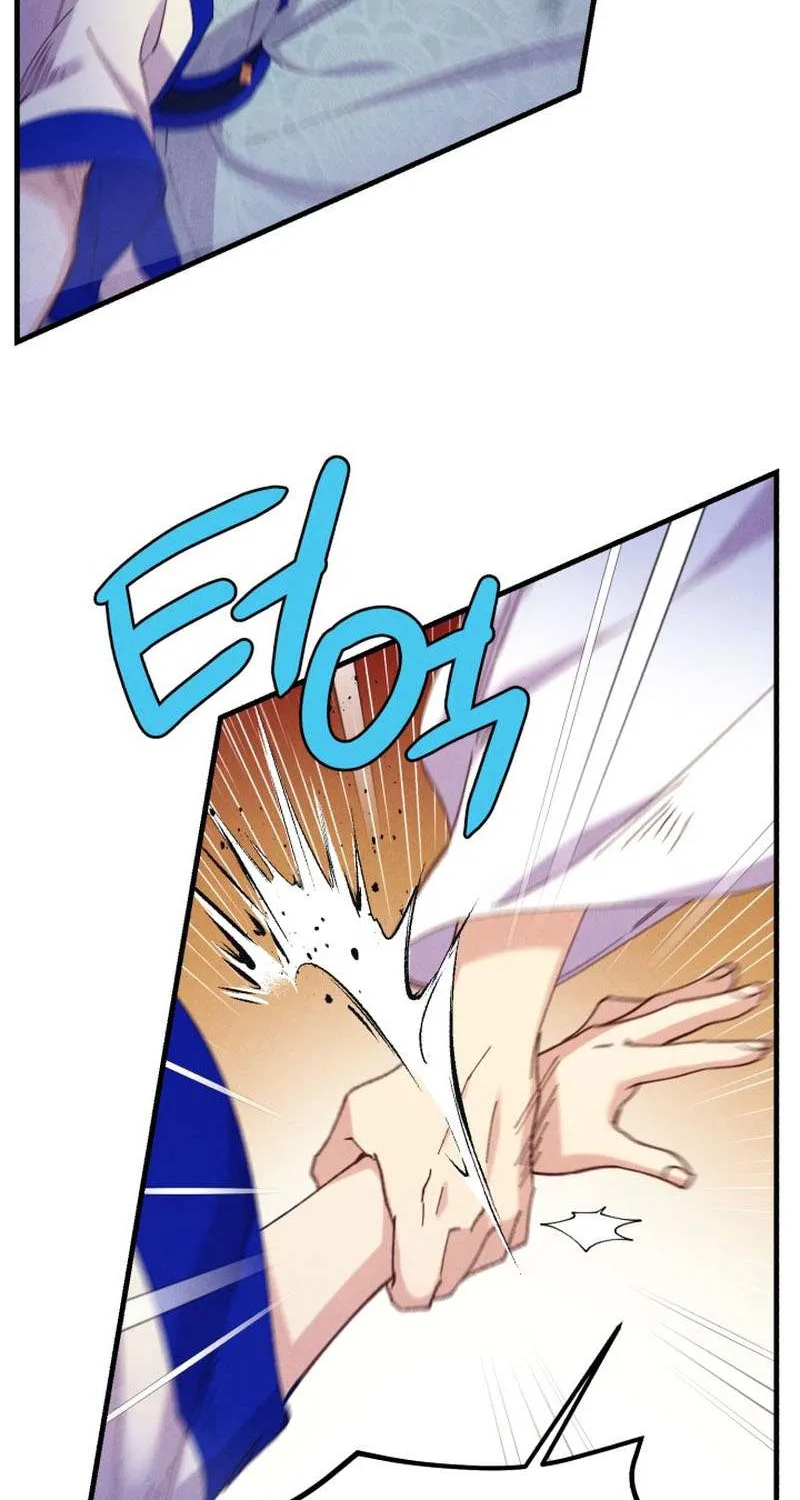 Read Lightning Degree chapter 153 image 17 on Lezhin