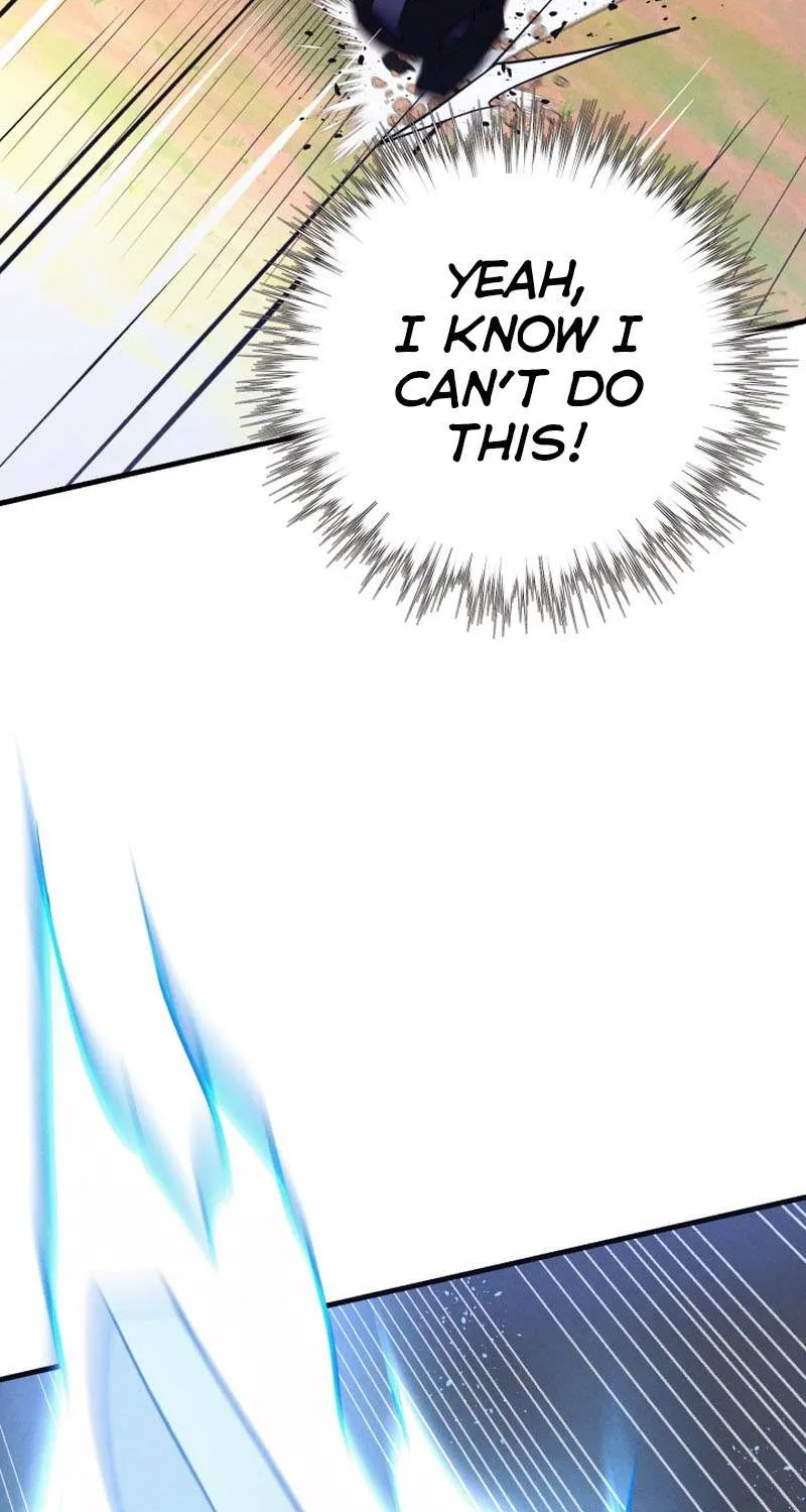 Read Lightning Degree chapter 153 image 24 on Lezhin