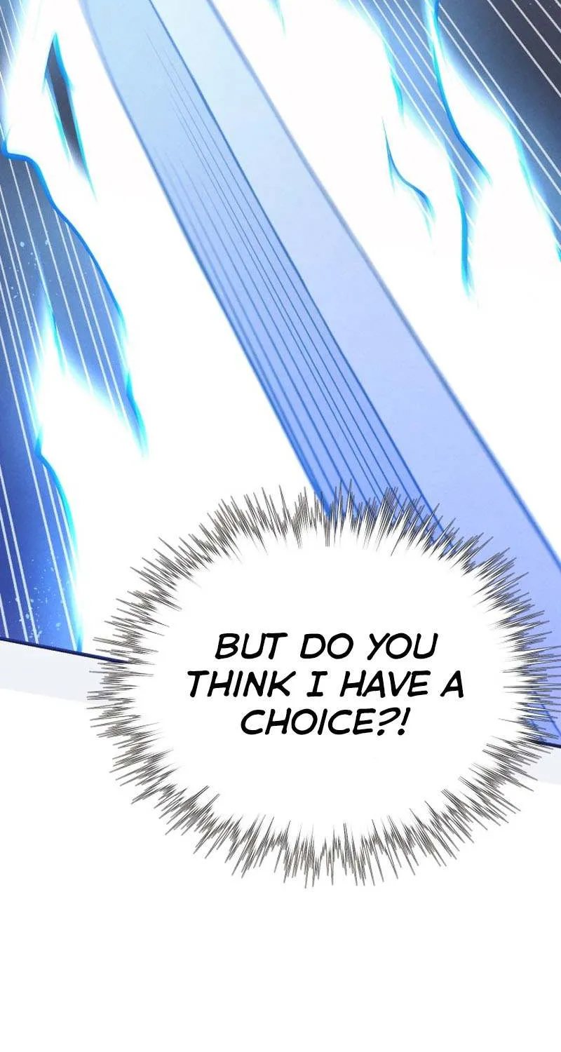 Read Lightning Degree chapter 153 image 25 on Lezhin