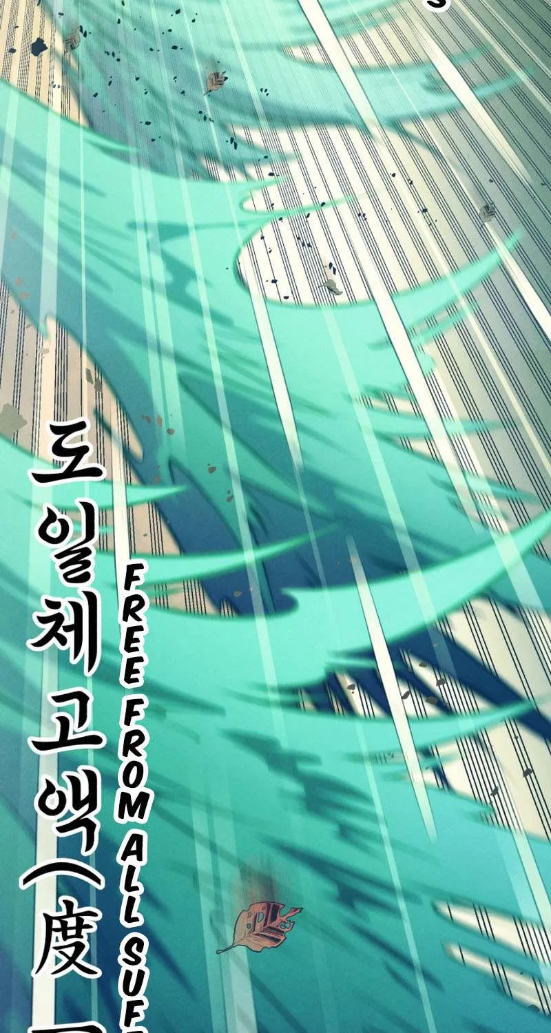 Read Lightning Degree chapter 153 image 27 on Lezhin